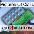 Pictures Of Cialis new03